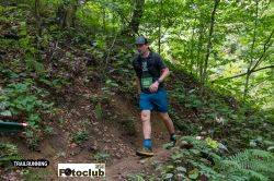 2022-08-20 - ART_5297